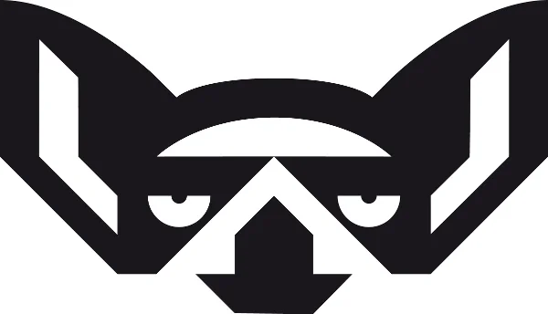 Logo 3