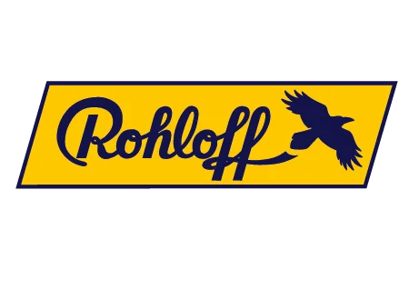 Logo 2