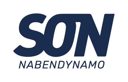 Logo 2