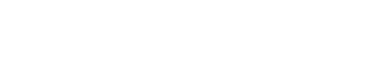 Lupine Logo Testcenter Hamburg