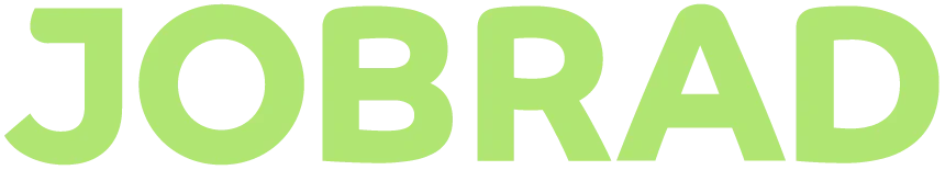 Jobrad Logo Jobrad Händler Hamburg