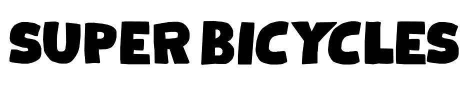 Logo 2