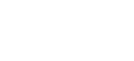 IUMENTUM Logo negativ