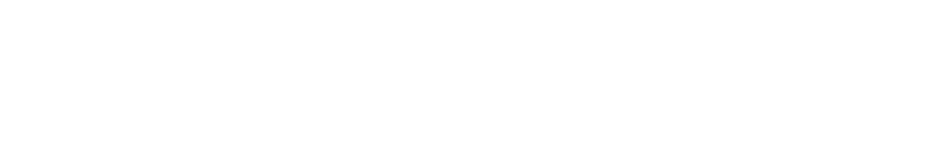 texlock Logo vom Händler in Hamburg