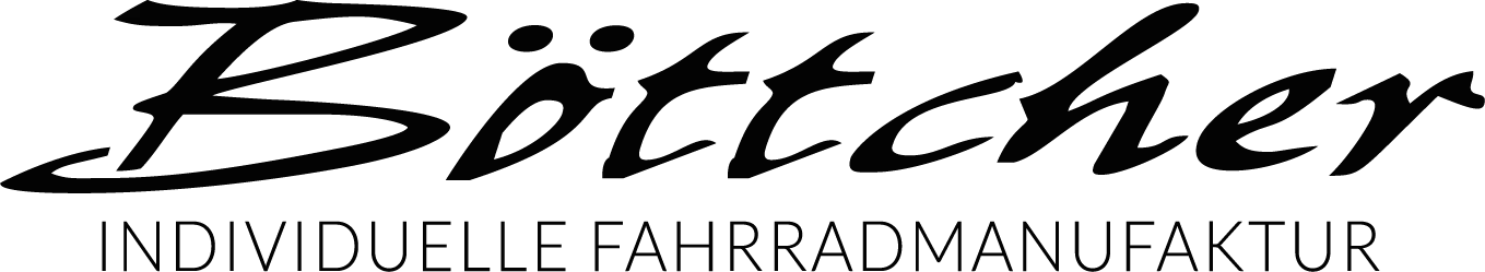 Böttcher Logo